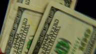 Face the Facts: Investments in the state’s pension fund