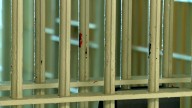 Death in custody investigation underway at Milwaukee County Jail