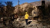 LA County response to deadly fires slowed by lack of resources, outdated alert process, report says