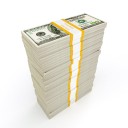 Tinton Falls resident claims $500K in scratch