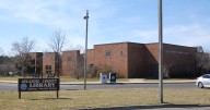 Galloway library to reopen next week after HVAC replacement