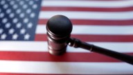 US Judge Blocks Trump From Cutting Migrants off From Head Start, Other Programs