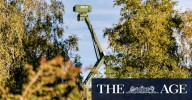 European drone wall: EU to build drone shield along Russian, Ukrainian borders
