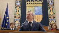 Así será el nuevo hospital Royo Villanova de Zaragoza