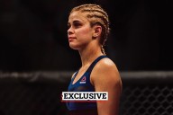 Exclusive: ONE Championship Star Reflects on $3M Paige VanZant Making More OnlyFans Money Than Her