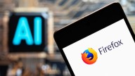 Mozilla se apoyará en Google con dos nuevas funciones especiales de IA para la próxima versión de su navegador