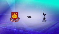 West Ham vs Tottenham en vivo por fecha 4 de Premier League 2025