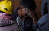 Tragedia en Santander de Quilichao: Siete Mineros Atrapados en Mina de Oro