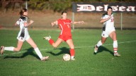 Girls' Soccer: Stars from Week 3, presented by Atlantic City Electric