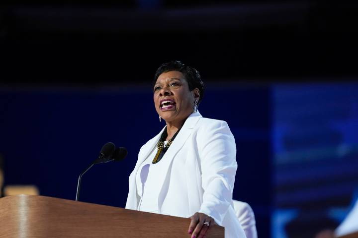 America's hyperpoliticized teachers unions
