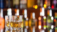 Retro-inspired cocktail bar and dance hall to open in Over