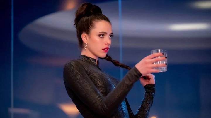 The 36 Most Deliciously Evil Female Villains in Film and TV