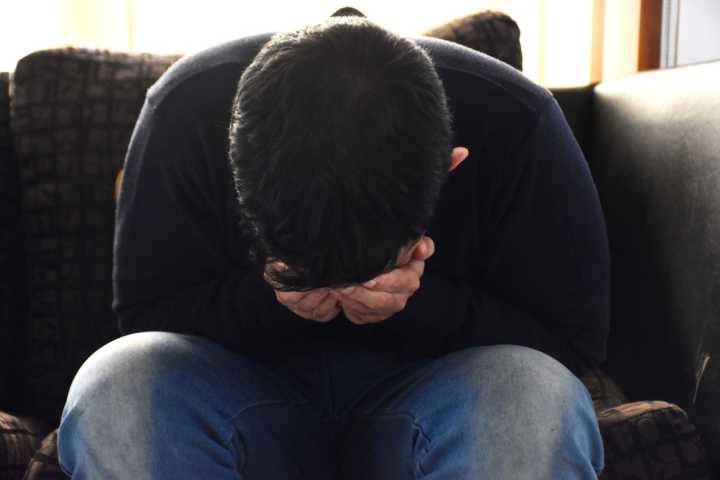 El malestar psicológico afecta al 30% de los adultos en Argentina