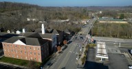 With residents concerned over Batavia's 'outdated' growth plans, township and village say update coming