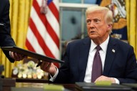 WA, 15 states sue Trump over threats to pull funding sex ed on gender diversity