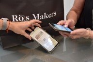 Baza lanza nueva campaña de BastiBonos para apoyar la vuelta al cole