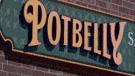 Potbelly being acquired by gas station chain RaceTrac