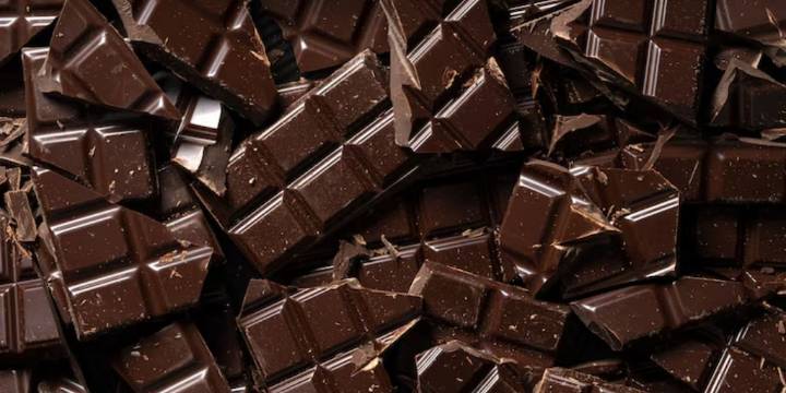 Por qué se celebra el Día Nacional del Cacao y el Chocolate en México el 2 de septiembre