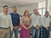 REGRESAN LOS EQUIPOS BÁSICOS EN SALUD: LA META EN EL SEGUNDO SEMESTRE DE 2025 ES LLEGAR A 36.200 HOGARES