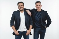 How Two Former Sony Music Mexico Execs Turned Their ‘Big Idea’ Into a Thriving Marketing & Promo Business