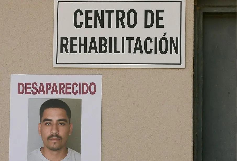 Colectivos de búsqueda en Los Cabos denuncian prácticas ilegales en anexos