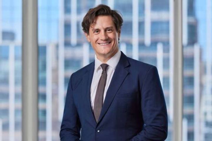 London IPO would be ‘signature achievement’