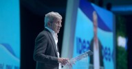 Gobierno argentino anota rollover de 130% en primera licitación de deuda tras apoyo de Trump