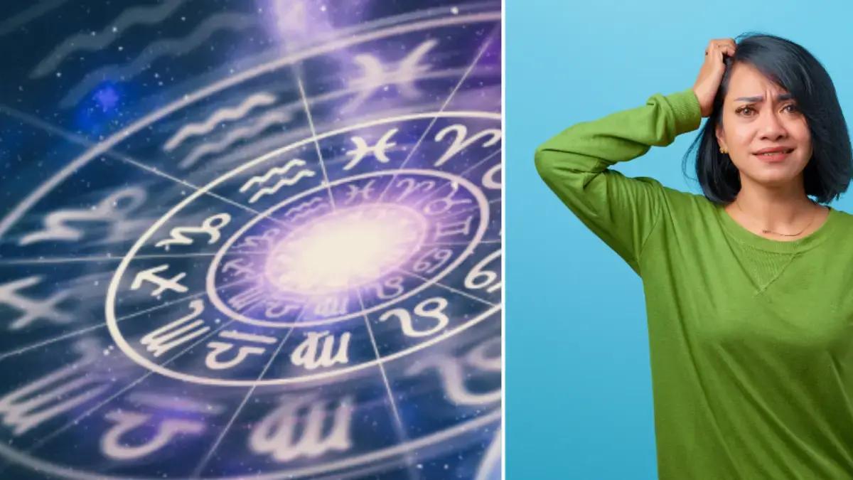 ¿Cuáles son los tres signos del Zodíaco que enfrentarán desafíos en septiembre 2025? Esto revela la inteligencia artificial