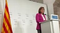 El Govern y Comuns pactan la creación de un nuevo cuerpo de inspectores de vivienda