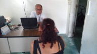 DELEGACIÓN CANDELARIA ATENDIÓ 315 ACTIVIDADES EN FAVOR DE LA POBLACIÓN: INDAJUCAM