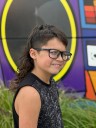Muskegon 8-year-old advances to final round in national mullet competition