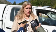 Los denunciantes le atribuyen a la fiscal jefa de Bariloche mal desempeño, violencia y acoso laboral