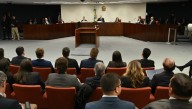 El juicio de la historia en Brasil ha comenzado