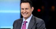 Fox News host apologizes for remarks about killing mentally ill homeless people