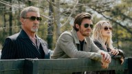 Garrett Hedlund’s Mitch Balances ‘2 Love Stories’ in ‘Tulsa King’ Season 3
