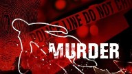 Indore News: Auto Driver Found Murdered On Bijasan Temple Road