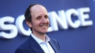 Jack Thorne Elected President of Writers' Guild of Great Britain