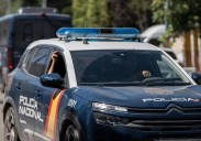 Investigan la aparición del cadáver de una jóven en Tenerife