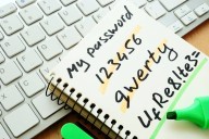 Ransomware crims broke in, found recovery codes in plaintext • The Register