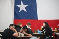 El costo oculto de las Fiestas Patrias: deudas post 18 marcan agenda en hogares chilenos