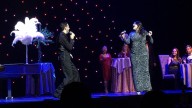 Staten Island nonprofit hosts open mic night 2025: Supporting disability community