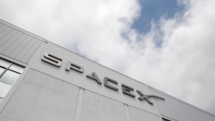 Bastrop residents react to SpaceX expansion