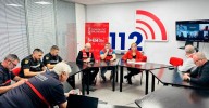 La juez de la dana pide a À Punt y a Emergencias que aporten las grabaciones de imagen y sonido del Cecopi