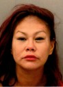 RCMP asking for assistance in locating missing 44