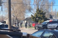 Idaho attorney general says officers who fatally shot intellectually disabled teen won't be charged
