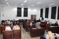 El HCD declaró “Vecina Destacada” a la doctora olavarriense Soledad Arbío por su trayectoria en el Hospital Garrahan