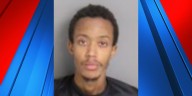 LIVE UPDATE: Murder suspect in custody after standoff in Union