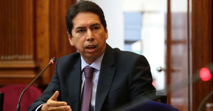 Necropsia y PNP difieren en el caso José Miguel Castro: ¿Suicidio o posible homicidio?