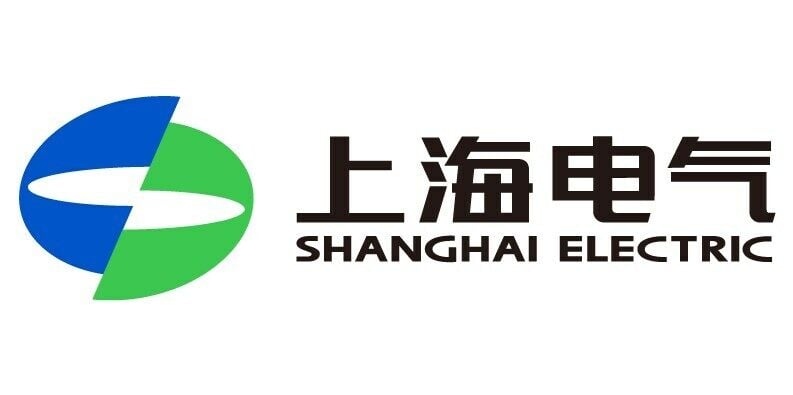 Shanghai Electric Reports Growth in Both Revenue and Profit in 2025 Interim Report