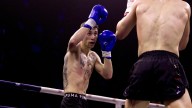 Fighters Night regresa a Madrid con un inédito torneo a cuatro